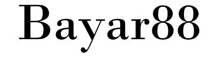 Bayar88